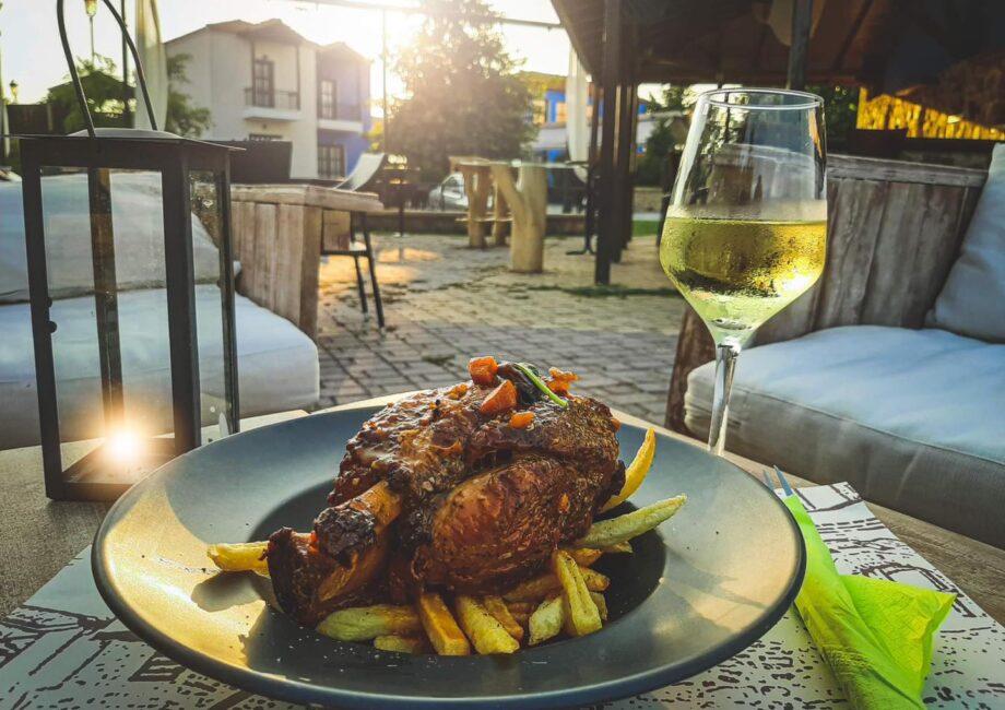 117864419_3543276899037313_7869942150063381593_n