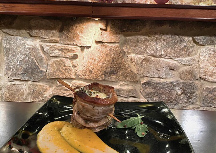 269925311_306878058115187_1561224197398165227_n