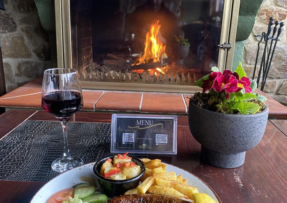 336679145_246252837755621_9014399625976978316_n