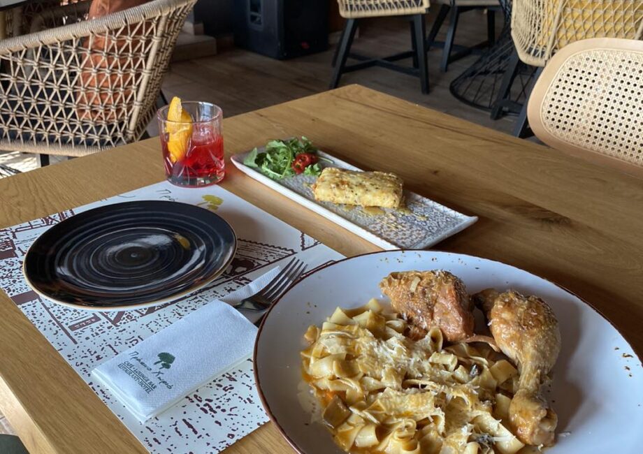 377762944_777433101059678_7036456760554994028_n