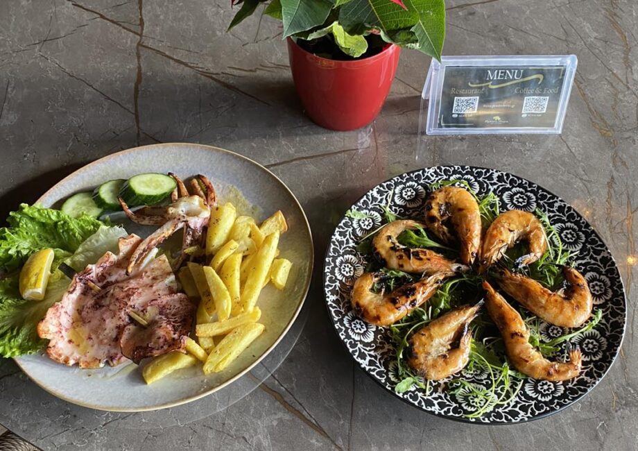 417700307_898745722261748_5143832681026572944_n