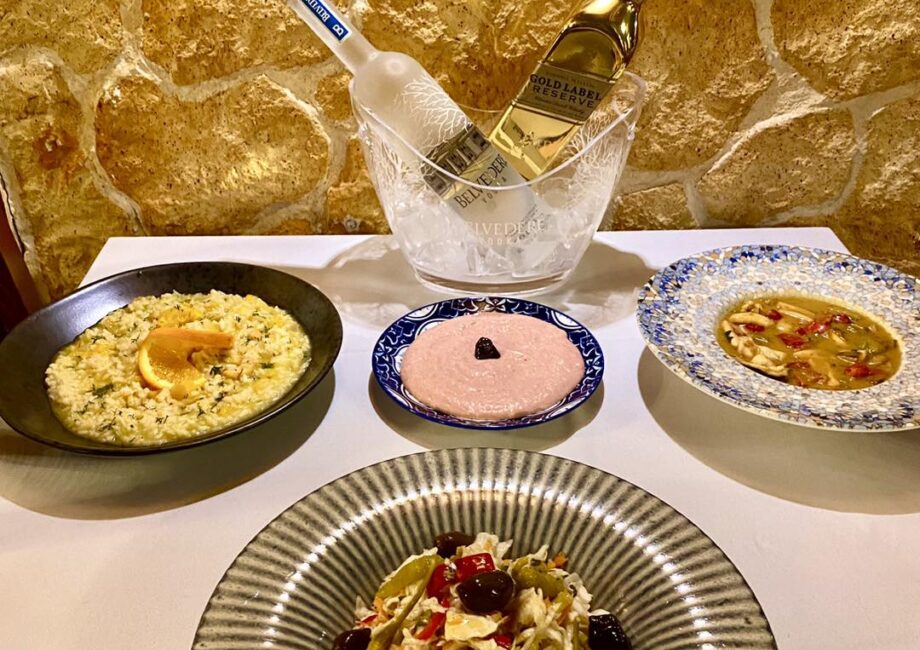 436402917_914519190684401_6803021413360985349_n