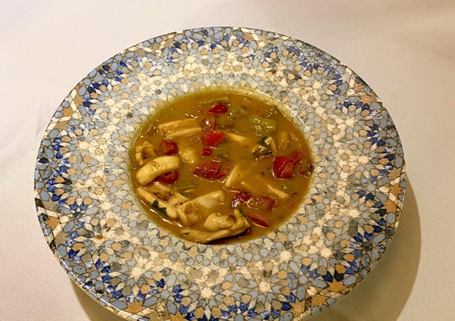 437116162_914519137351073_6320338744986537581_n