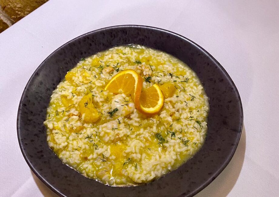 437737438_914519124017741_1289480016029067443_n