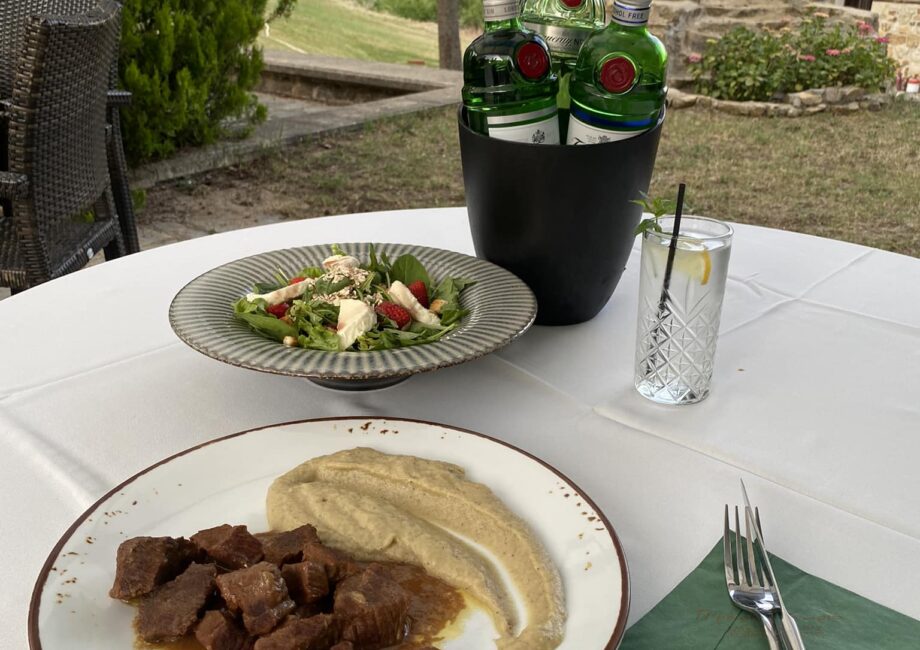 447748578_956141489855504_8257037512602755334_n