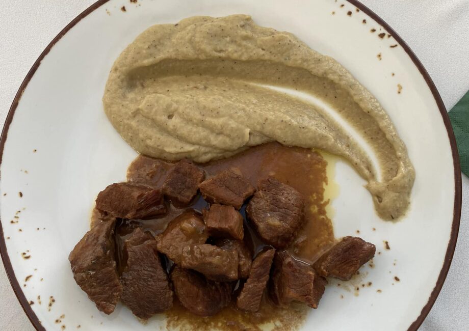 447766313_956141569855496_5630467407934345998_n