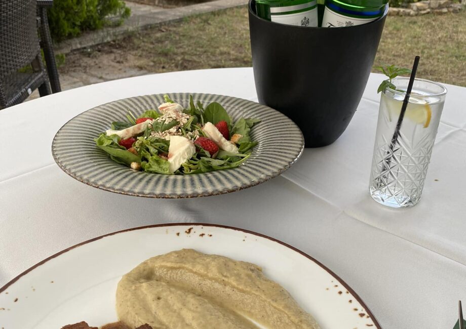 448022343_956141503188836_6797720145727327754_n