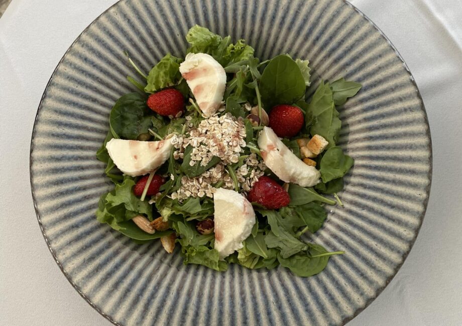 448041539_956141589855494_3746373721681095682_n