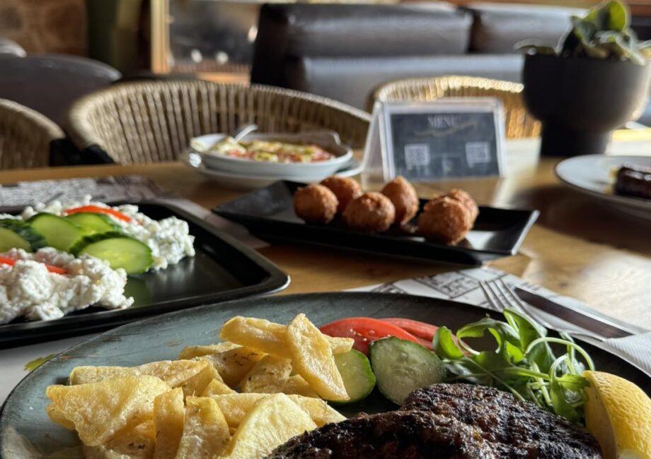 460427190_1035565088579810_6966361302783327296_n