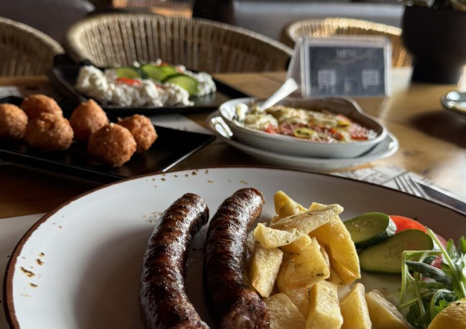 460624844_1035565091913143_3604514528318277561_n