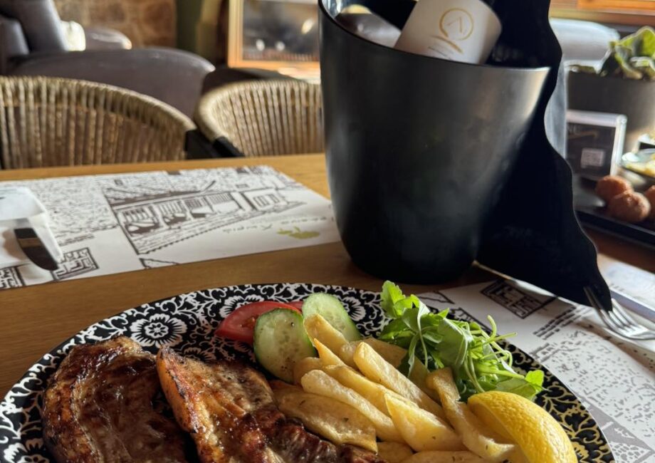 460641603_1035565095246476_1496741440068495472_n