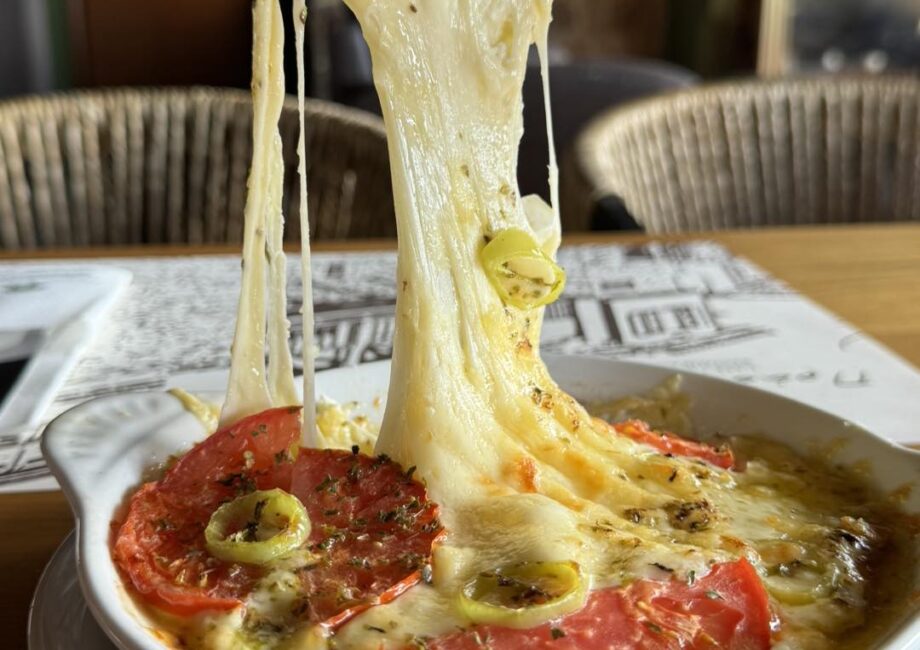 460846542_1035565075246478_9054823746885425327_n