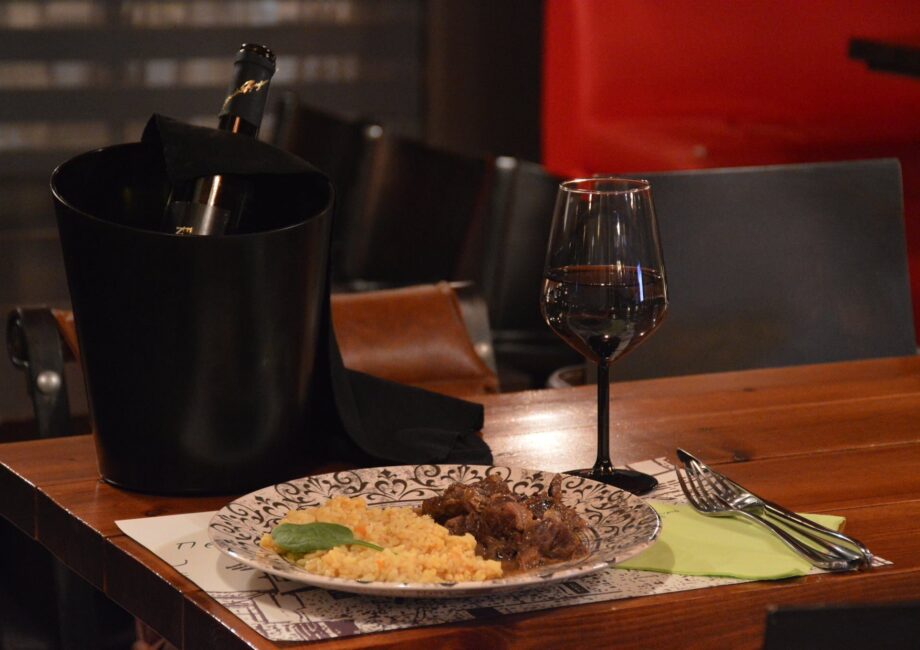 cropped-cropped-122458773_3756502404381427_8907536851903811812_n-1